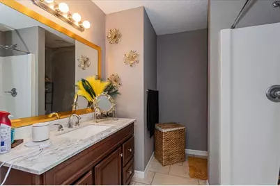 5056 NW 61st Avenue, Ocala, FL 34482 - Photo 13