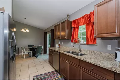 5056 NW 61st Avenue, Ocala, FL 34482 - Photo 9