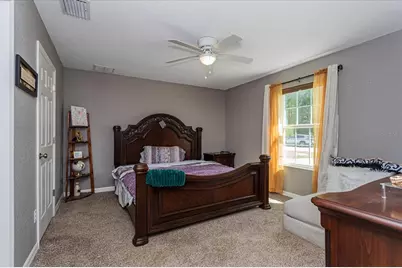 5056 NW 61st Avenue, Ocala, FL 34482 - Photo 11