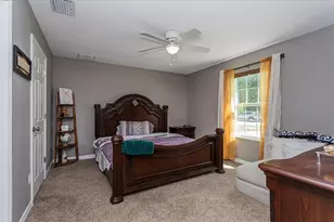 5056 NW 61st Ave, Ocala, FL 34482 - Photo 11