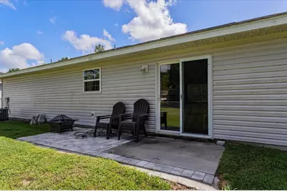 5056 NW 61st Avenue, Ocala, FL 34482 - Photo 19