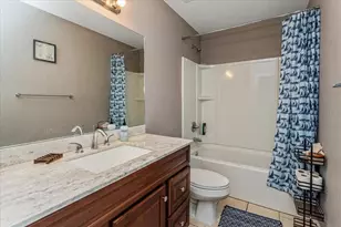 5056 NW 61st Ave, Ocala, FL 34482 - Photo 17