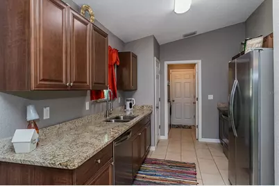 5056 NW 61st Avenue, Ocala, FL 34482 - Photo 7
