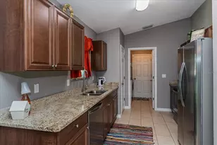 5056 NW 61st Ave, Ocala, FL 34482 - Photo 7
