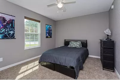 5056 NW 61st Avenue, Ocala, FL 34482 - Photo 15