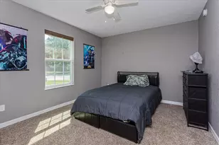 5056 NW 61st Ave, Ocala, FL 34482 - Photo 15