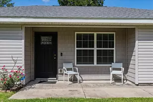 5056 NW 61st Ave, Ocala, FL 34482 - Photo 3