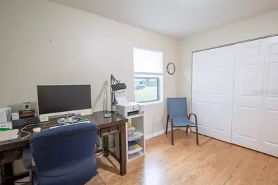 62 Aberdeen Circle #62A, Leesburg, FL 34788 - Photo 33