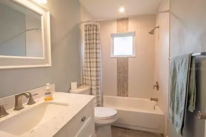 62 Aberdeen Circle #62A, Leesburg, FL 34788 - Photo 27