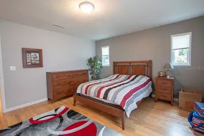 62 Aberdeen Circle #62A, Leesburg, FL 34788 - Photo 39