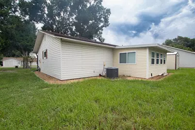 62 Aberdeen Circle #62A, Leesburg, FL 34788 - Photo 49