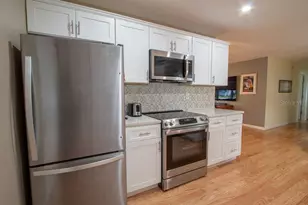 62 Aberdeen Cir, Leesburg, FL 34788 - Photo 13