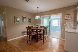 62 Aberdeen Cir, Leesburg, FL 34788 - Photo 9