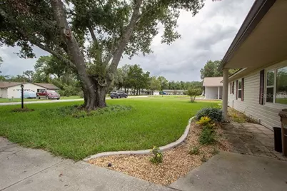 62 Aberdeen Circle #62A, Leesburg, FL 34788 - Photo 53