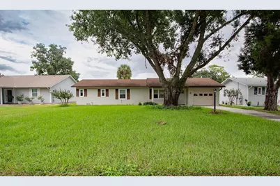 62 Aberdeen Circle #62A, Leesburg, FL 34788 - Photo 51