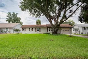62 Aberdeen Cir, Leesburg, FL 34788 - Photo 51