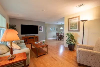 62 Aberdeen Circle #62A, Leesburg, FL 34788 - Photo 5