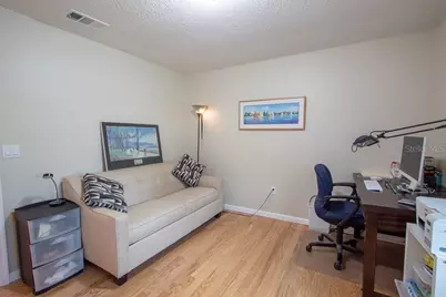 62 Aberdeen Circle #62A, Leesburg, FL 34788 - Photo 29