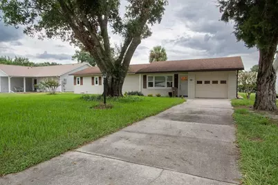 62 Aberdeen Circle #62A, Leesburg, FL 34788 - Photo 1