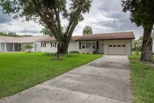 62 Aberdeen Cir, Leesburg, FL 34788 - Photo 1