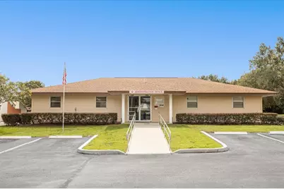 62 Aberdeen Circle #62A, Leesburg, FL 34788 - Photo 61