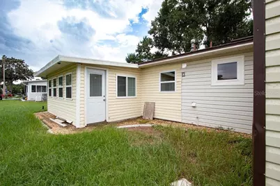62 Aberdeen Circle #62A, Leesburg, FL 34788 - Photo 47