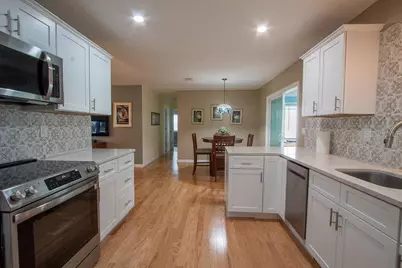 62 Aberdeen Circle #62A, Leesburg, FL 34788 - Photo 17