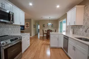 62 Aberdeen Cir, Leesburg, FL 34788 - Photo 17