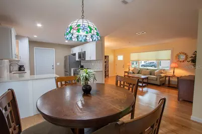 62 Aberdeen Circle #62A, Leesburg, FL 34788 - Photo 11