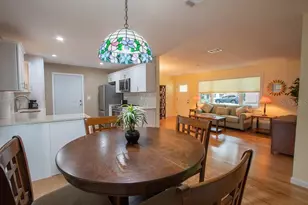 62 Aberdeen Cir, Leesburg, FL 34788 - Photo 11