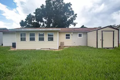 62 Aberdeen Circle #62A, Leesburg, FL 34788 - Photo 45