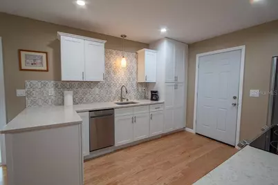 62 Aberdeen Circle #62A, Leesburg, FL 34788 - Photo 15