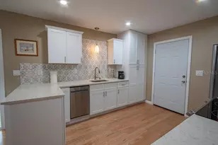62 Aberdeen Cir, Leesburg, FL 34788 - Photo 15