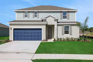 2956 Supermarine Rd, Tavares, FL 32778 - Photo 1