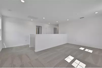 2956 Supermarine Road, Tavares, FL 32778 - Photo 19