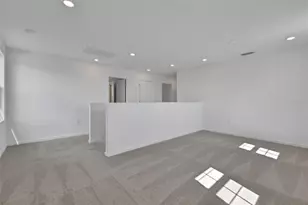 2956 Supermarine Rd, Tavares, FL 32778 - Photo 19