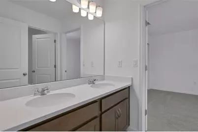 2956 Supermarine Road, Tavares, FL 32778 - Photo 25