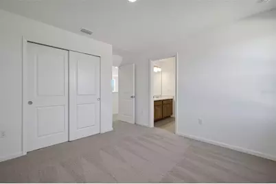 2956 Supermarine Road, Tavares, FL 32778 - Photo 21