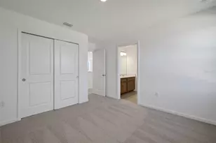 2956 Supermarine Rd, Tavares, FL 32778 - Photo 21