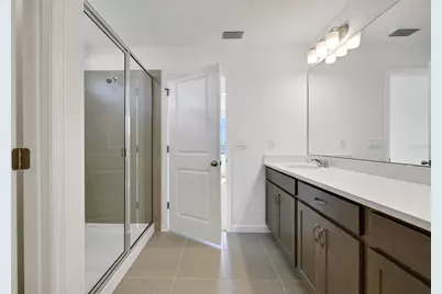 2956 Supermarine Road, Tavares, FL 32778 - Photo 23