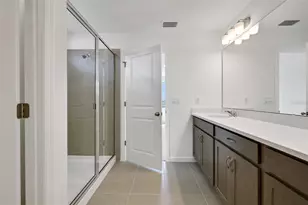 2956 Supermarine Rd, Tavares, FL 32778 - Photo 23