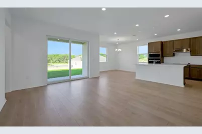 2956 Supermarine Road, Tavares, FL 32778 - Photo 9