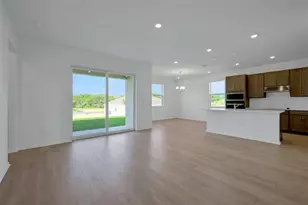 2956 Supermarine Rd, Tavares, FL 32778 - Photo 9