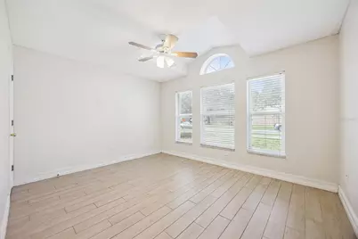 1612 Muir Circle, Clermont, FL 34711 - Photo 23