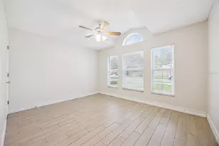 1612 Muir Cir, Clermont, FL 34711 - Photo 23