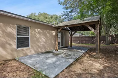 1612 Muir Circle, Clermont, FL 34711 - Photo 31