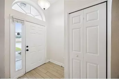1612 Muir Circle, Clermont, FL 34711 - Photo 3