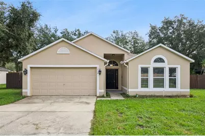 1612 Muir Circle, Clermont, FL 34711 - Photo 1