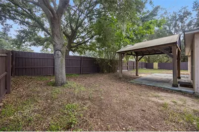 1612 Muir Circle, Clermont, FL 34711 - Photo 33