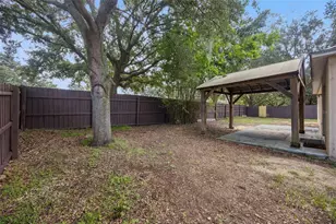 1612 Muir Cir, Clermont, FL 34711 - Photo 33